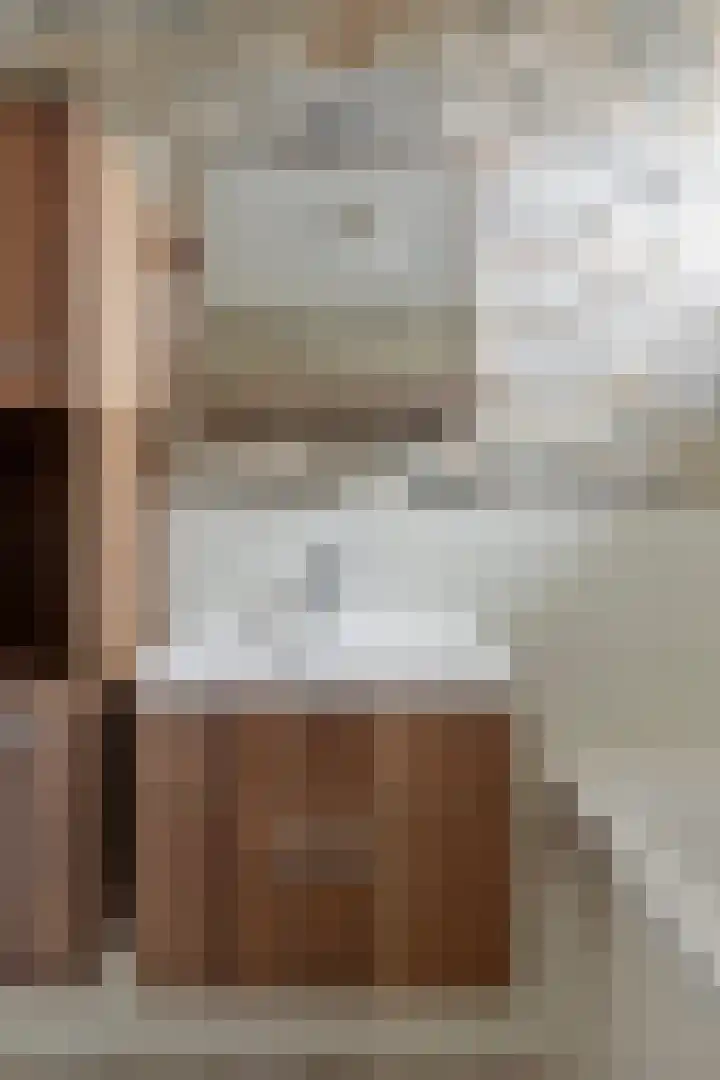 Florastraat 4 Blokker thumbnail 20
