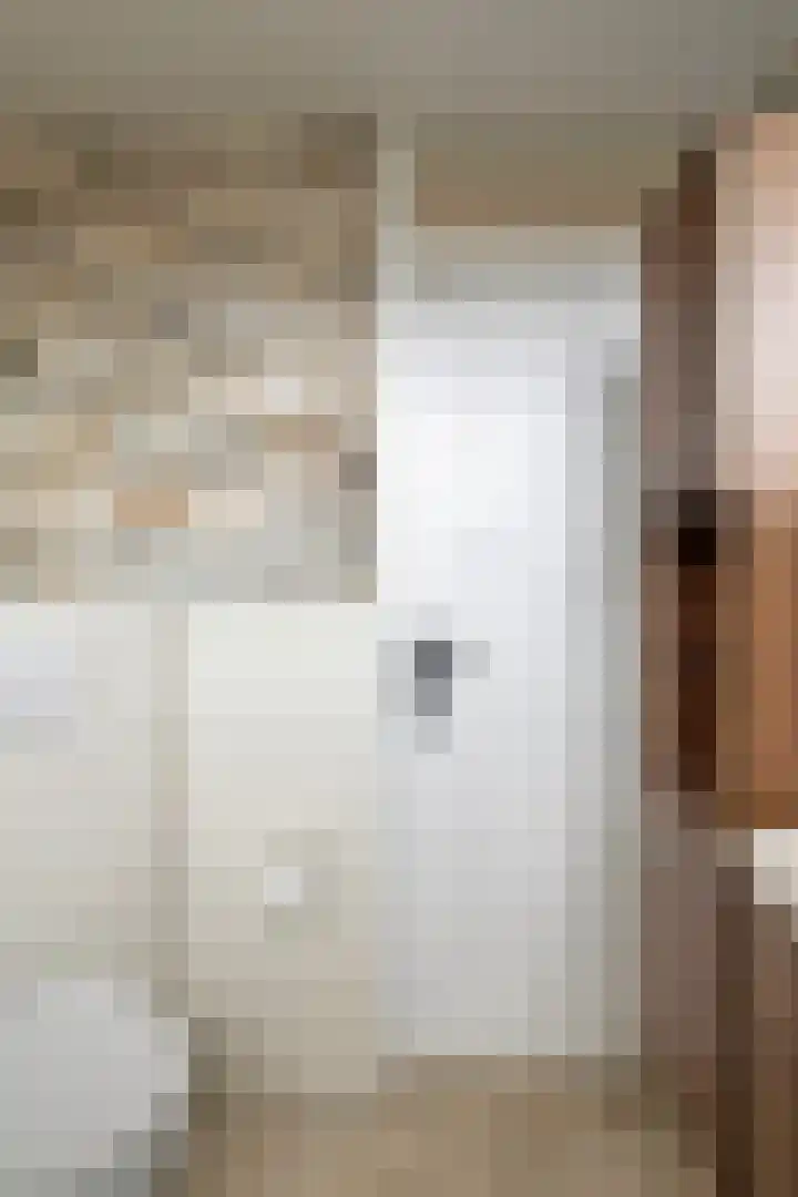 Florastraat 4 Blokker thumbnail 21