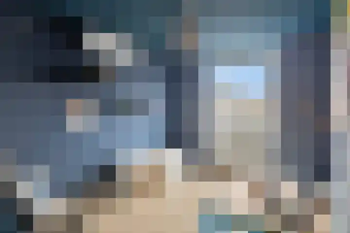 Florastraat 4 Blokker thumbnail 22