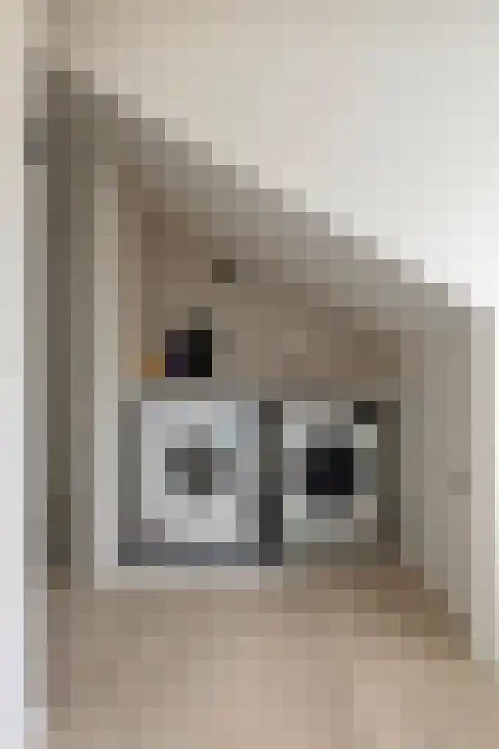Florastraat 4 Blokker thumbnail 25