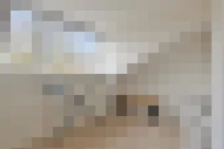 Florastraat 4 Blokker thumbnail 26