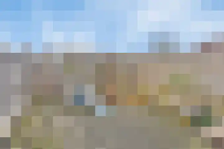 Florastraat 4 Blokker thumbnail 30
