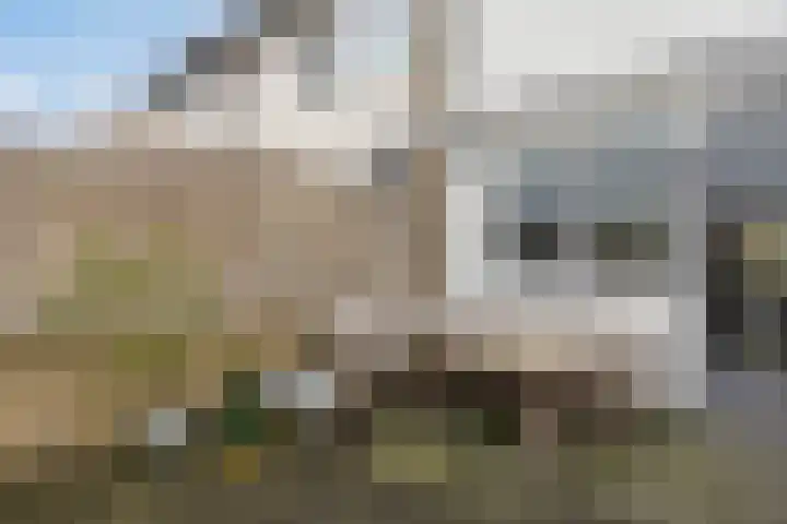 Florastraat 4 Blokker thumbnail 31