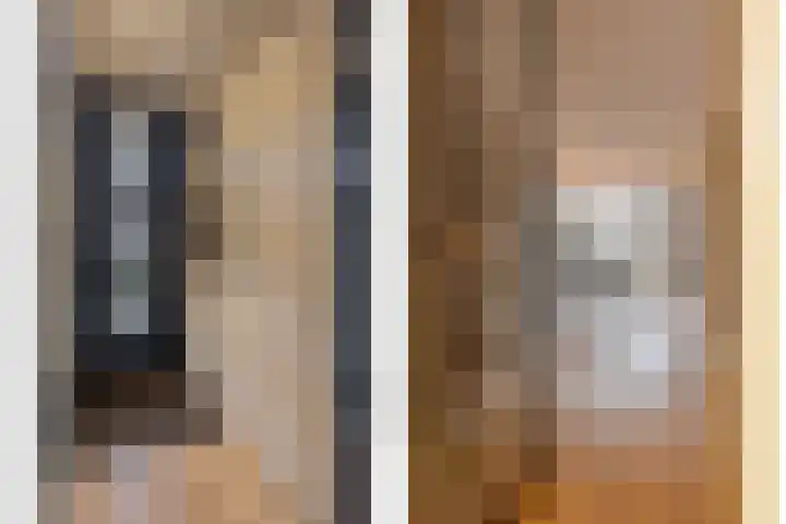 Florastraat 4 Blokker thumbnail 4