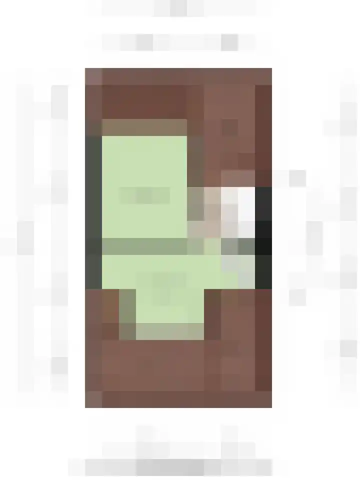 Florastraat 4 Blokker thumbnail 40