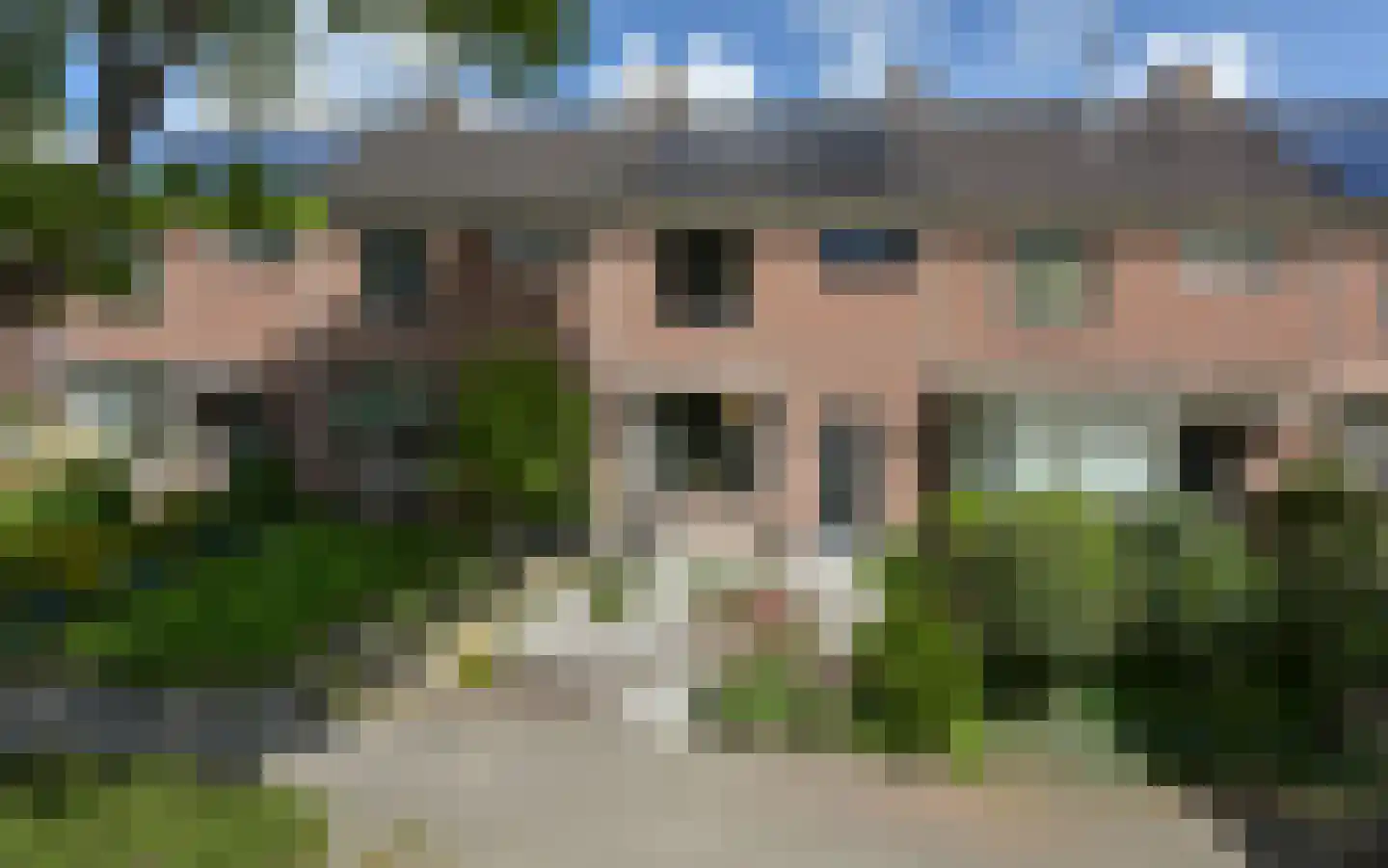 Florastraat 43 in Blokker