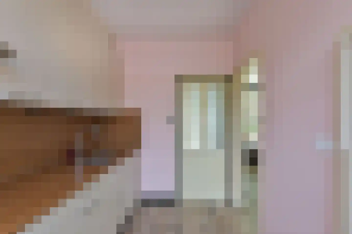 Florastraat 43 Blokker thumbnail 10