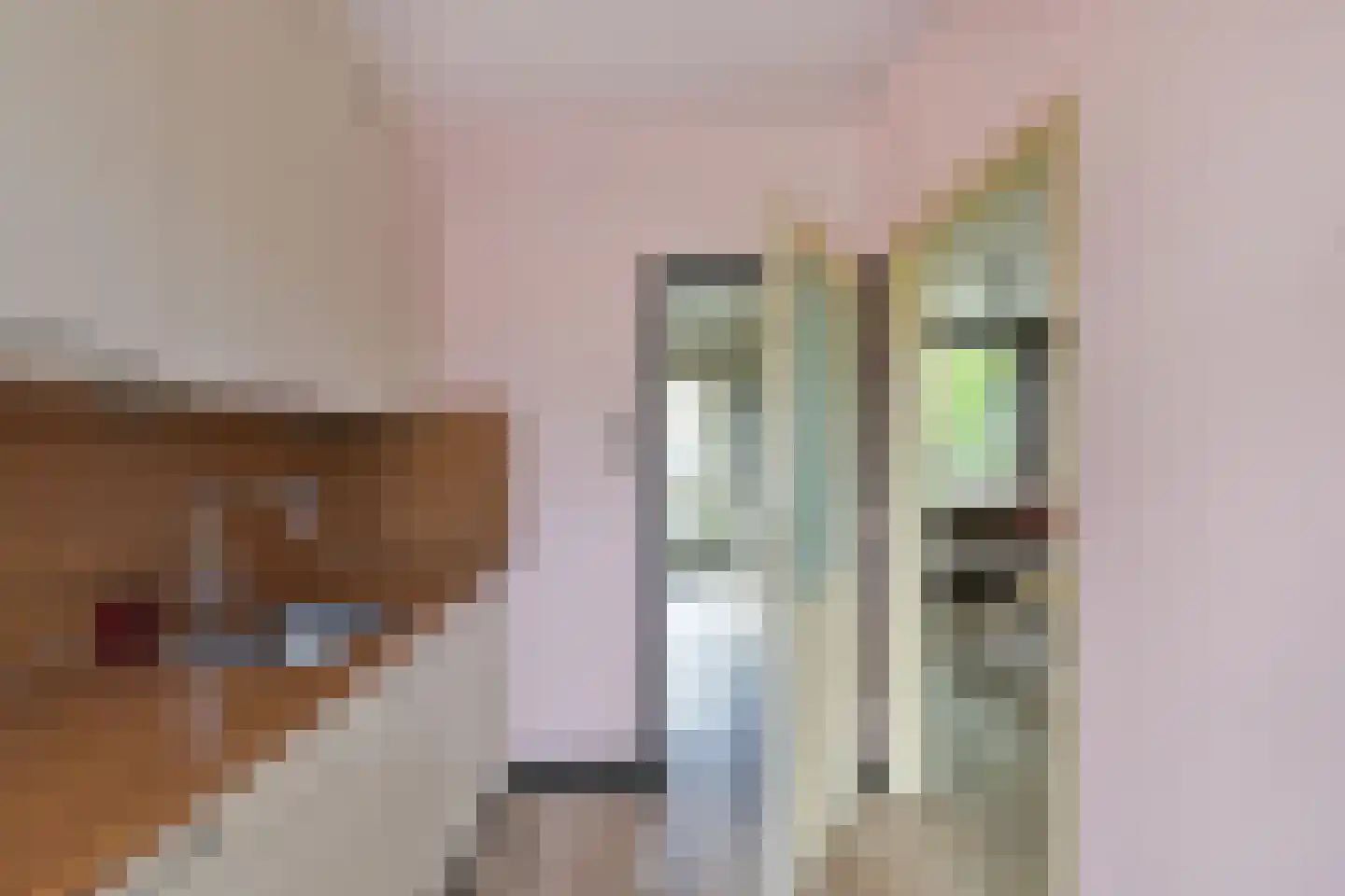 Florastraat 43 Blokker thumbnail 11
