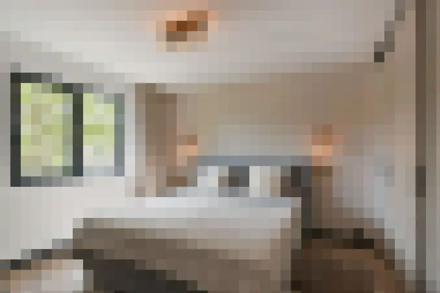Florastraat 43 Blokker thumbnail 14