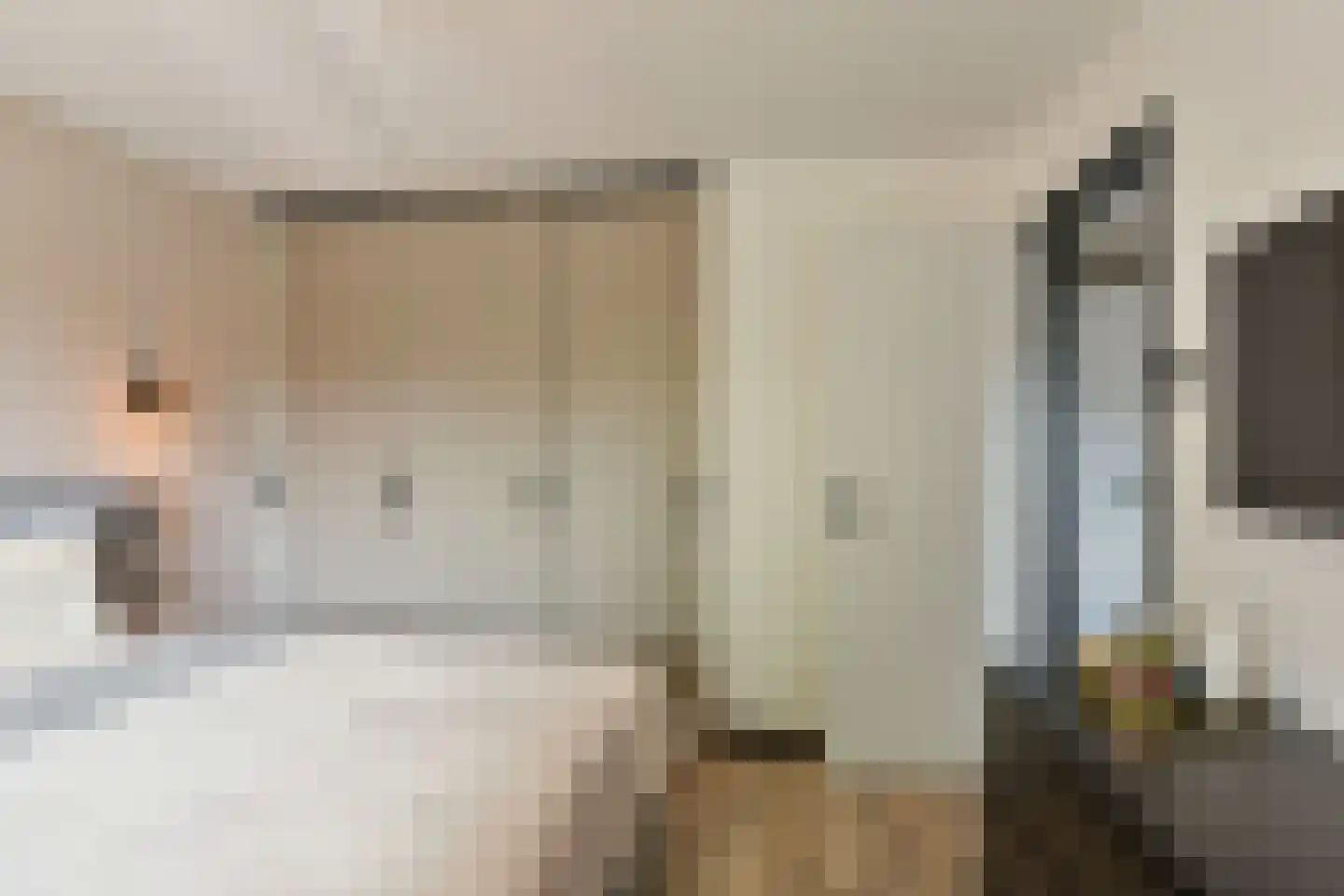 Florastraat 43 Blokker thumbnail 15