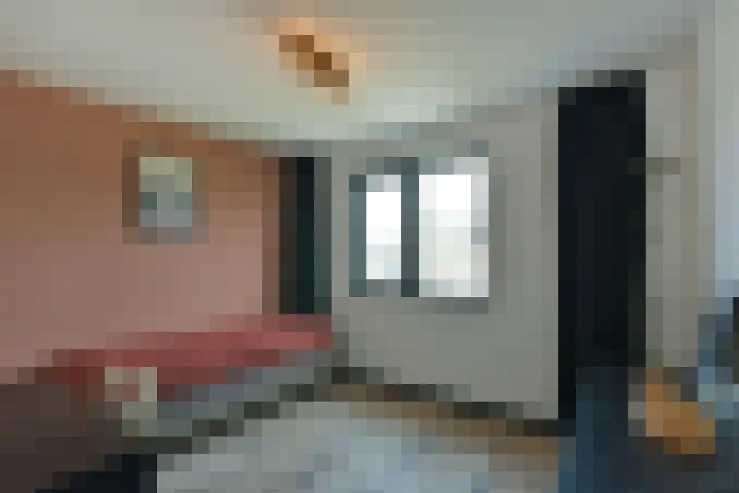 Florastraat 43 Blokker thumbnail 16