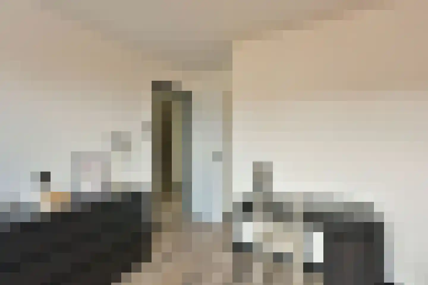 Florastraat 43 Blokker thumbnail 17