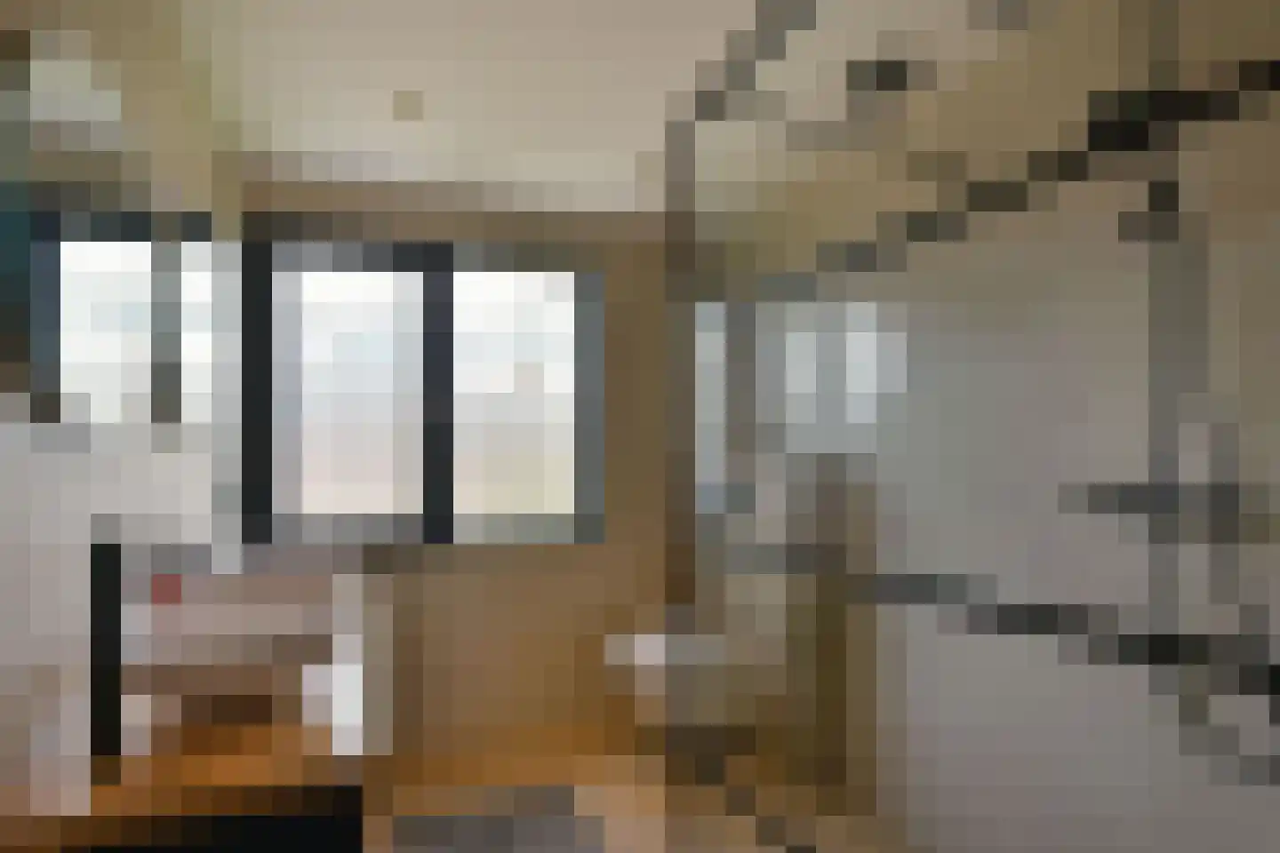 Florastraat 43 Blokker thumbnail 18