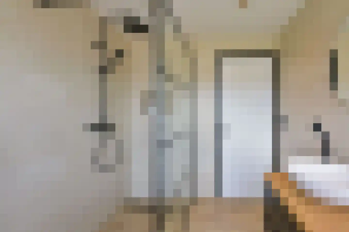 Florastraat 43 Blokker thumbnail 19
