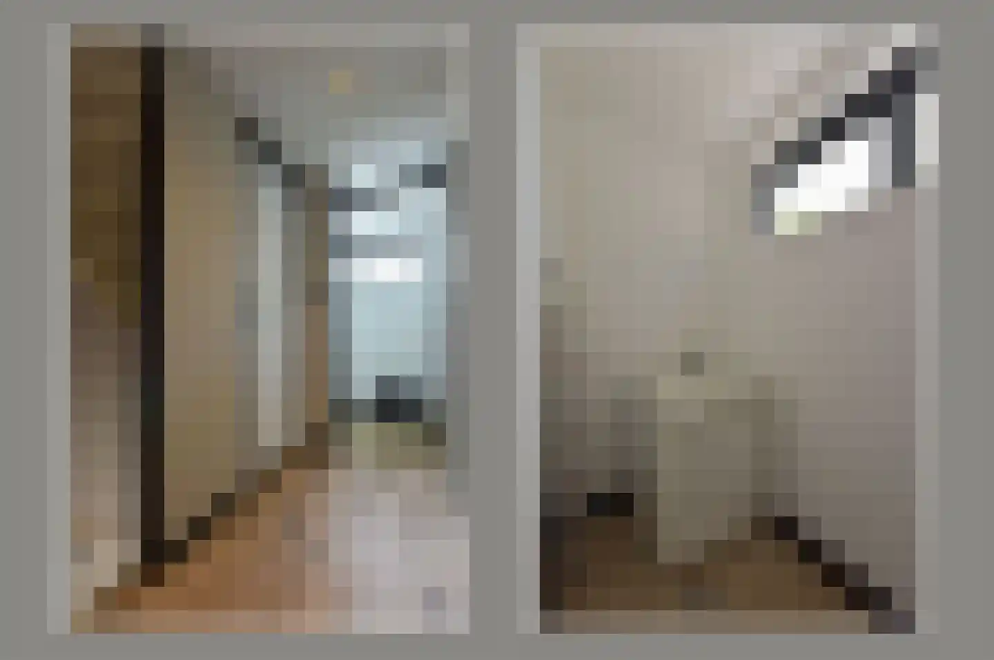 Florastraat 43 Blokker thumbnail 21