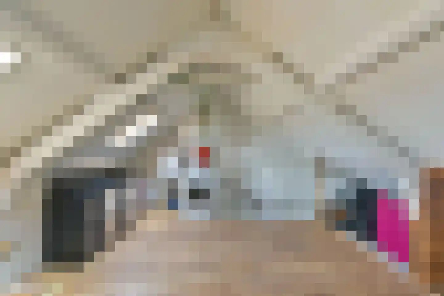 Florastraat 43 Blokker thumbnail 22