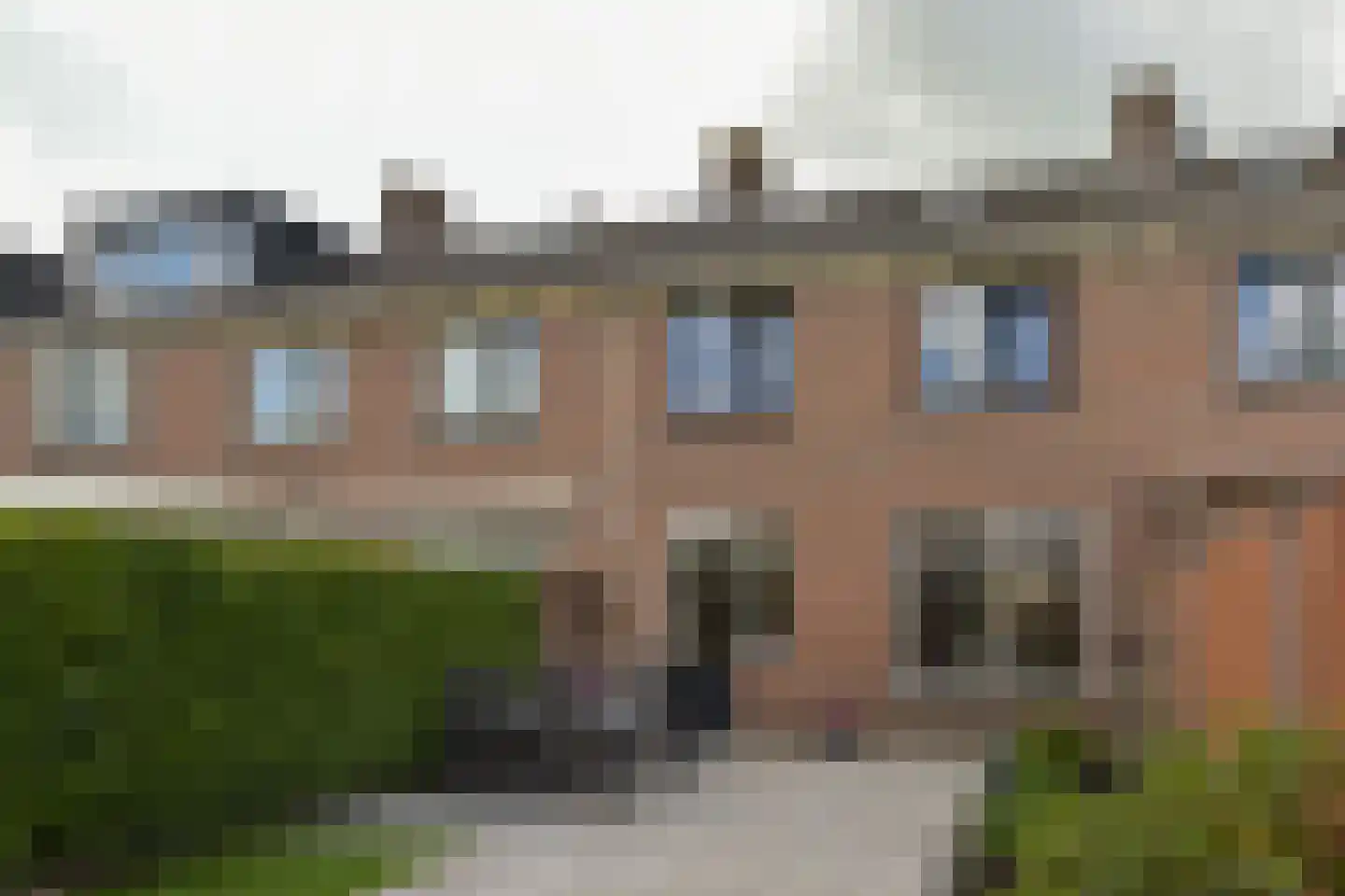 Florastraat 43 Blokker thumbnail 24
