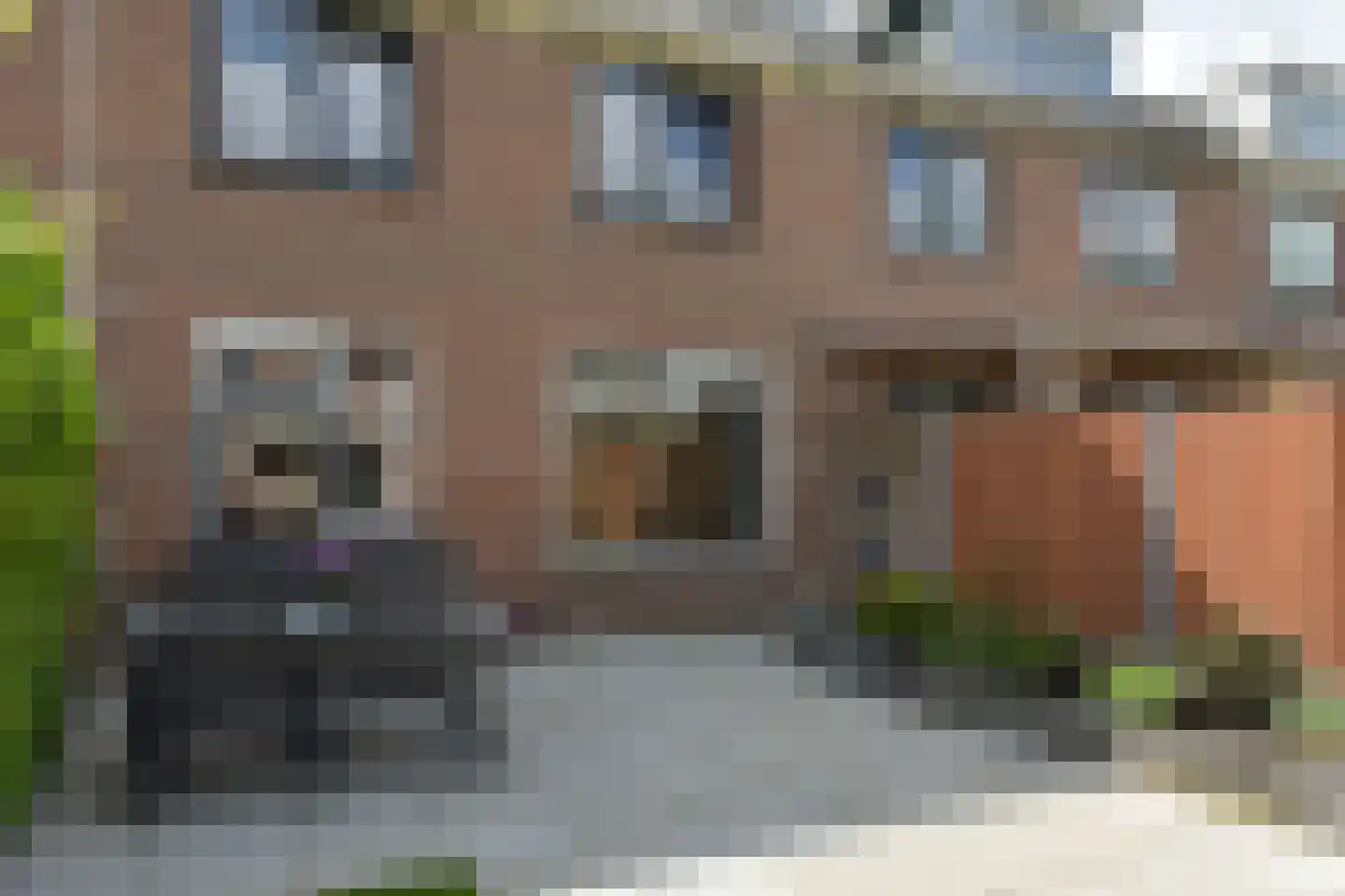Florastraat 43 Blokker thumbnail 26