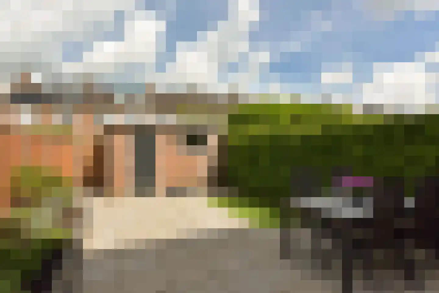 Florastraat 43 Blokker thumbnail 27