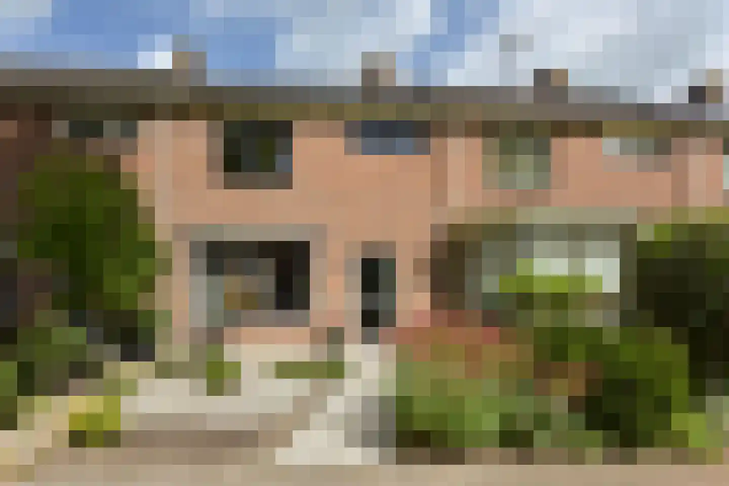 Florastraat 43 Blokker thumbnail 28