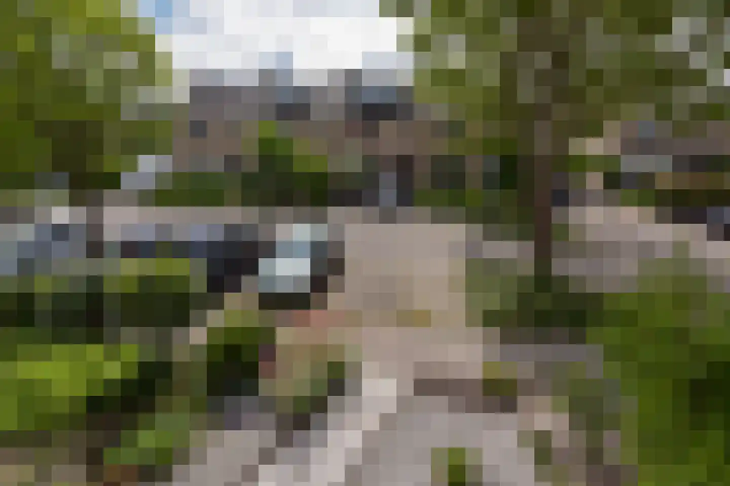 Florastraat 43 Blokker thumbnail 29