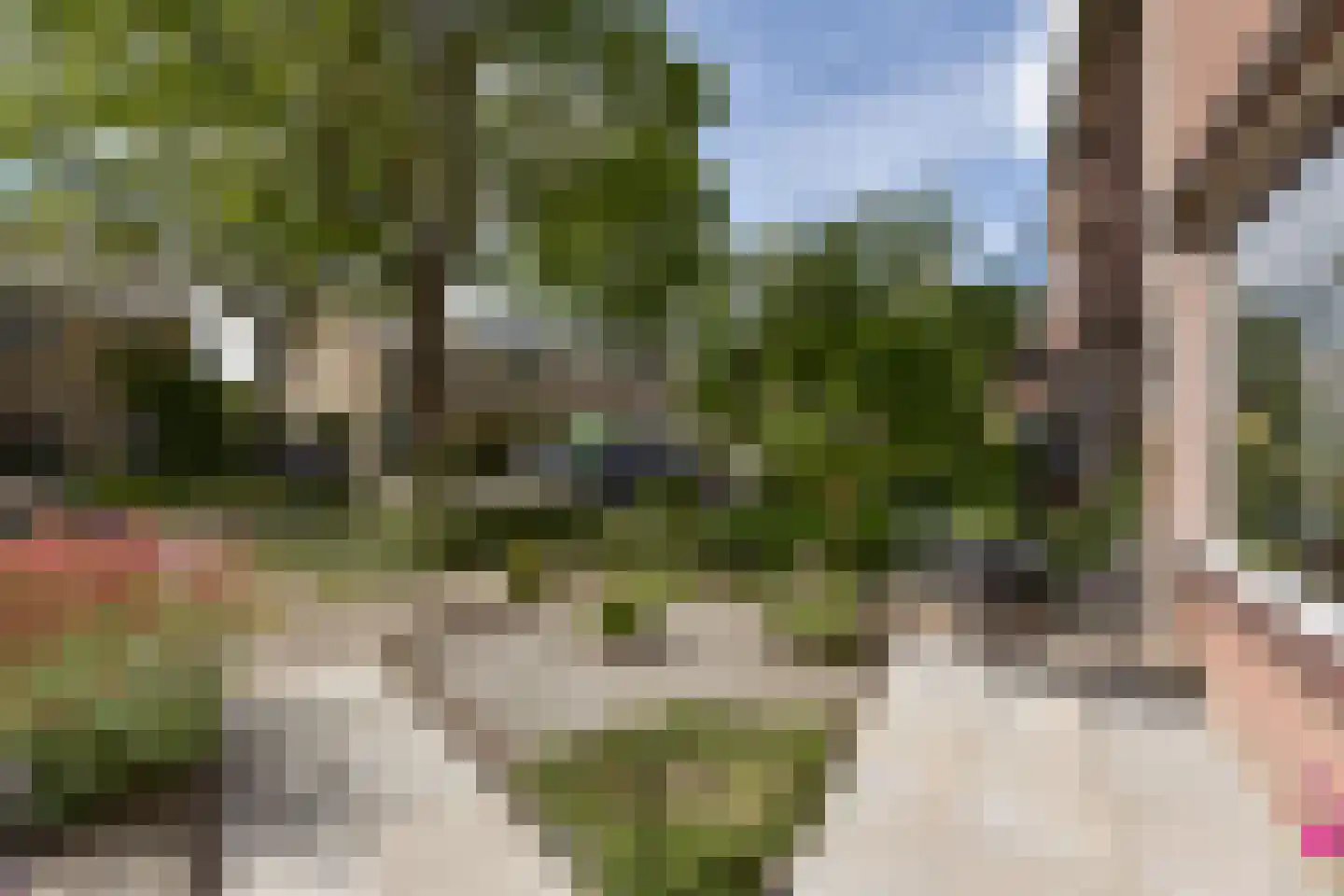 Florastraat 43 Blokker thumbnail 30