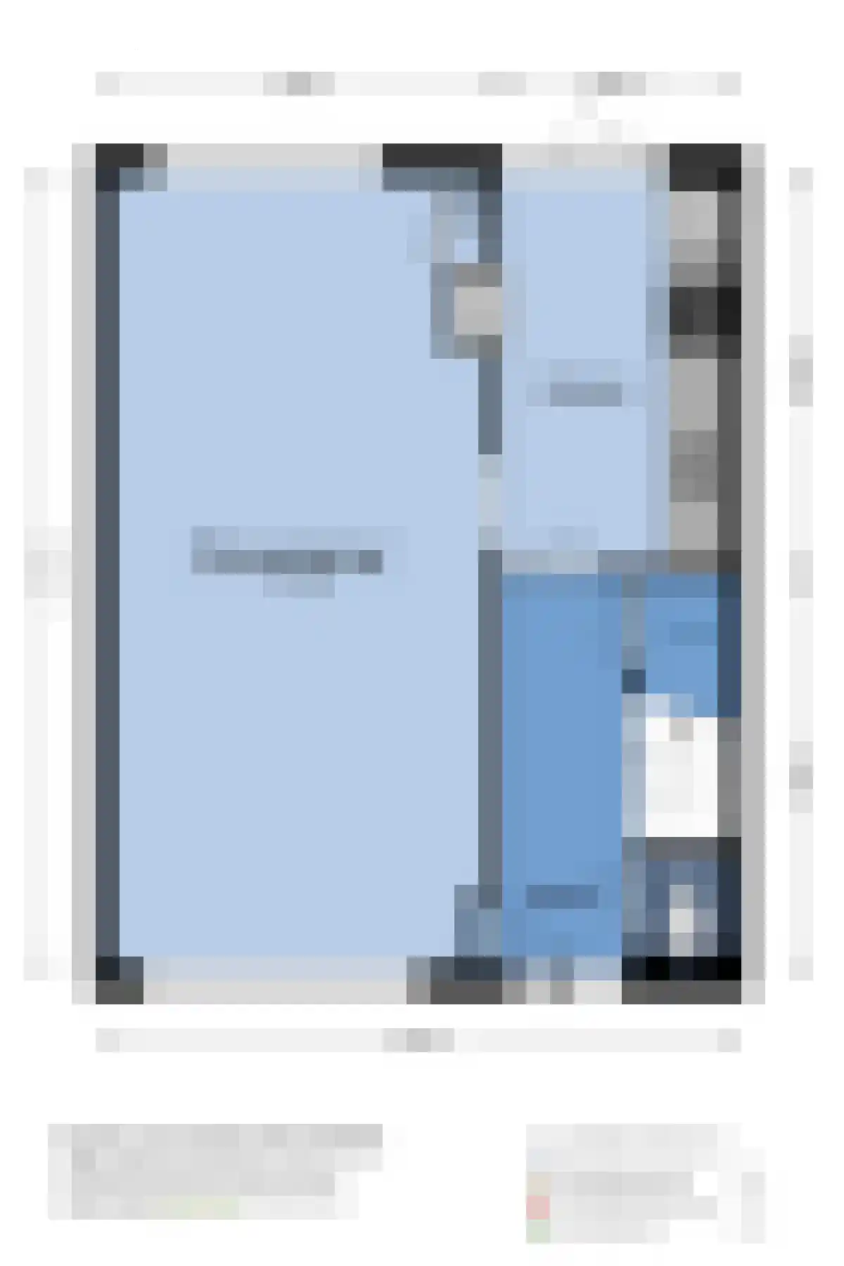 Florastraat 43 Blokker thumbnail 33