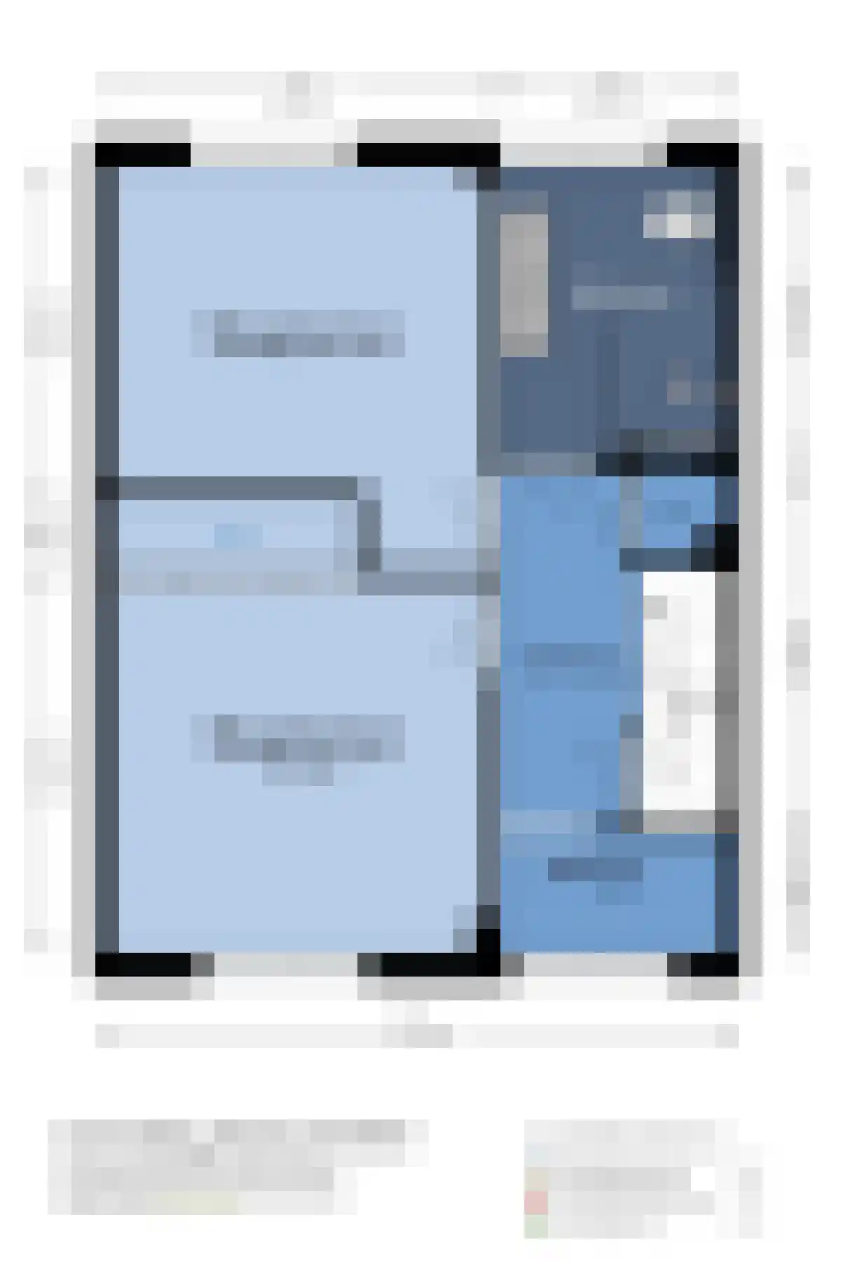 Florastraat 43 Blokker thumbnail 34