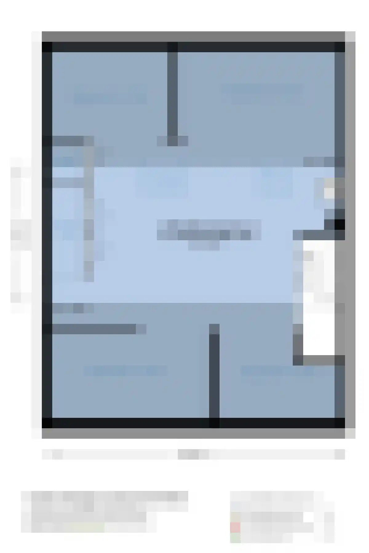 Florastraat 43 Blokker thumbnail 35