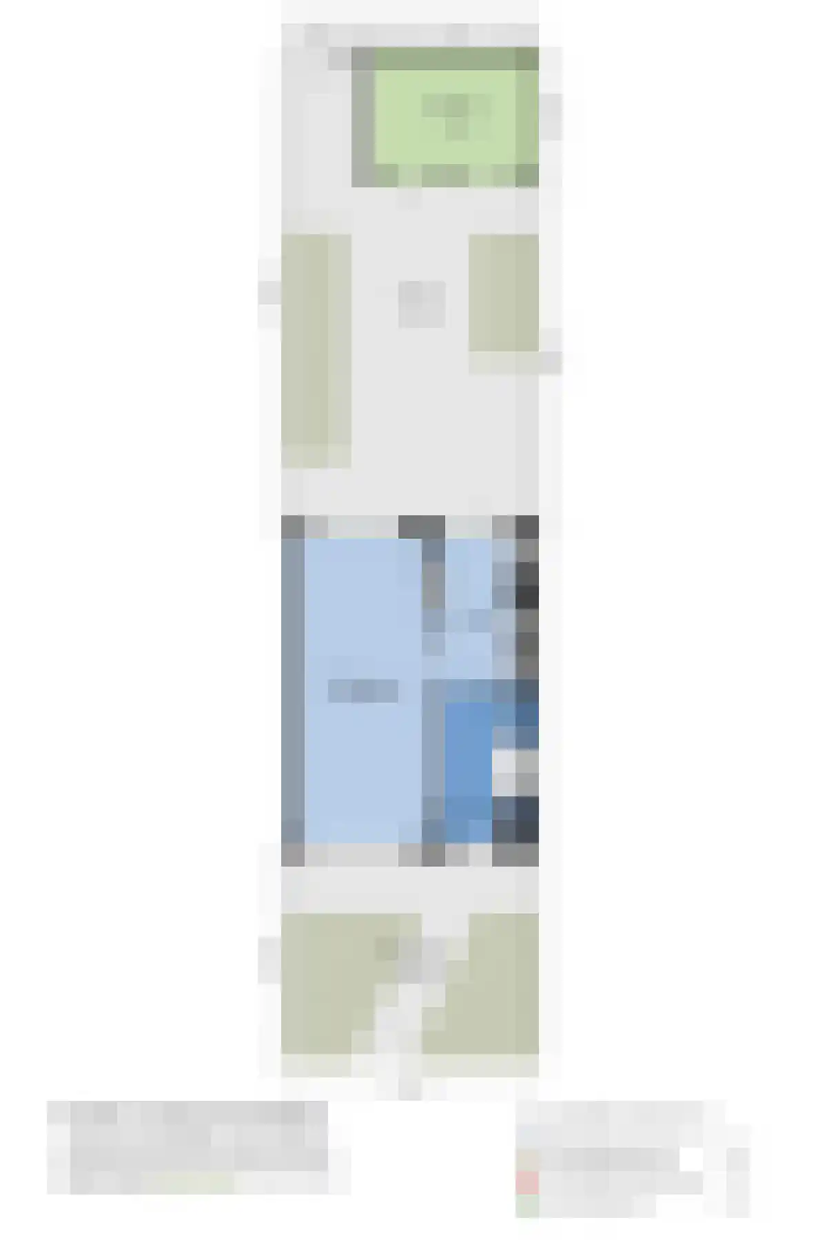 Florastraat 43 Blokker thumbnail 36