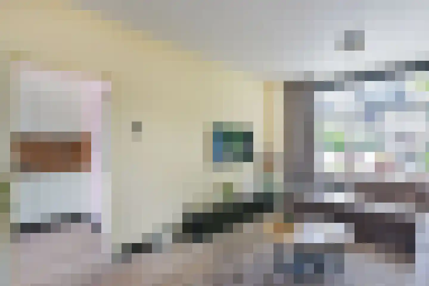 Florastraat 43 Blokker thumbnail 4