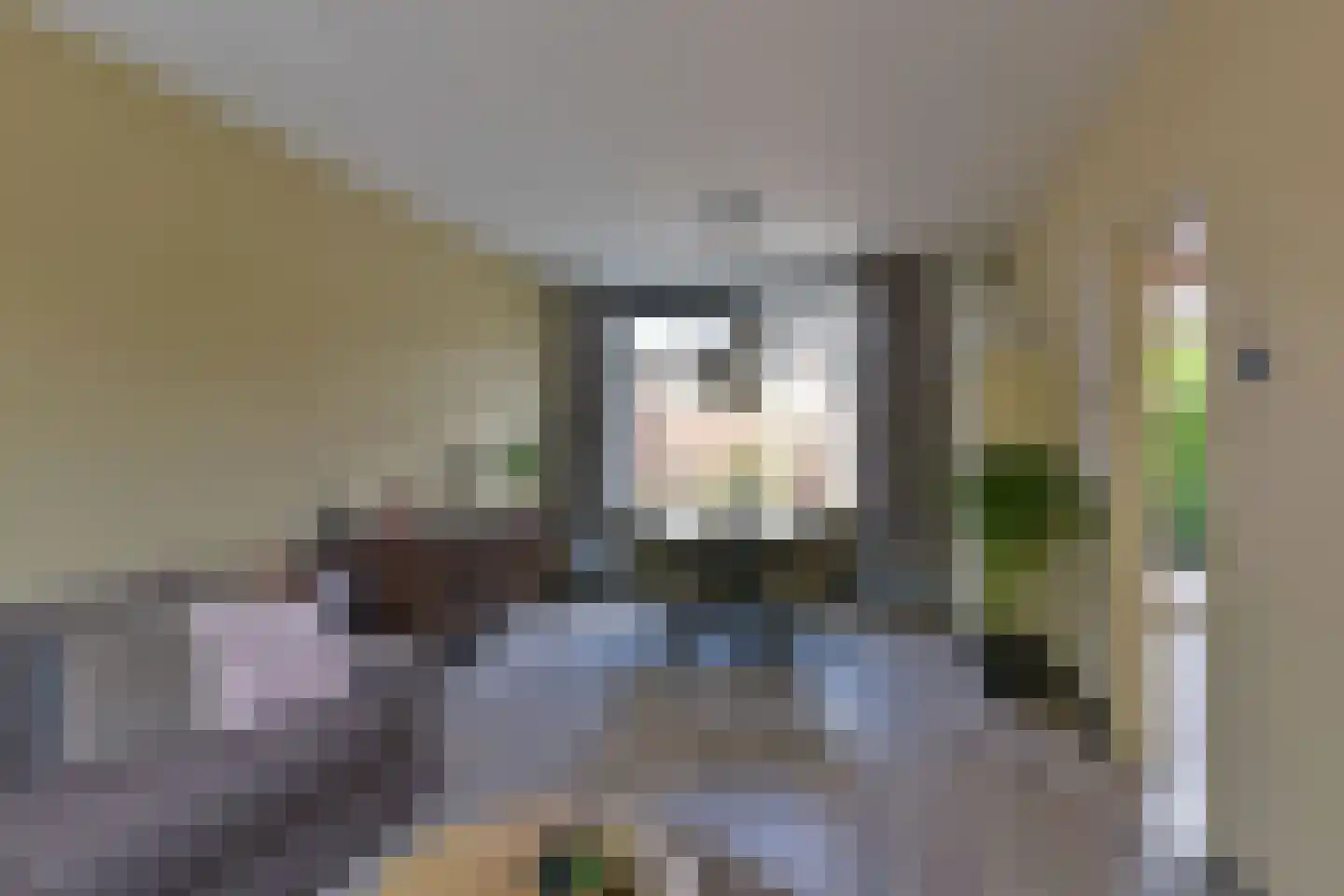 Florastraat 43 Blokker thumbnail 5