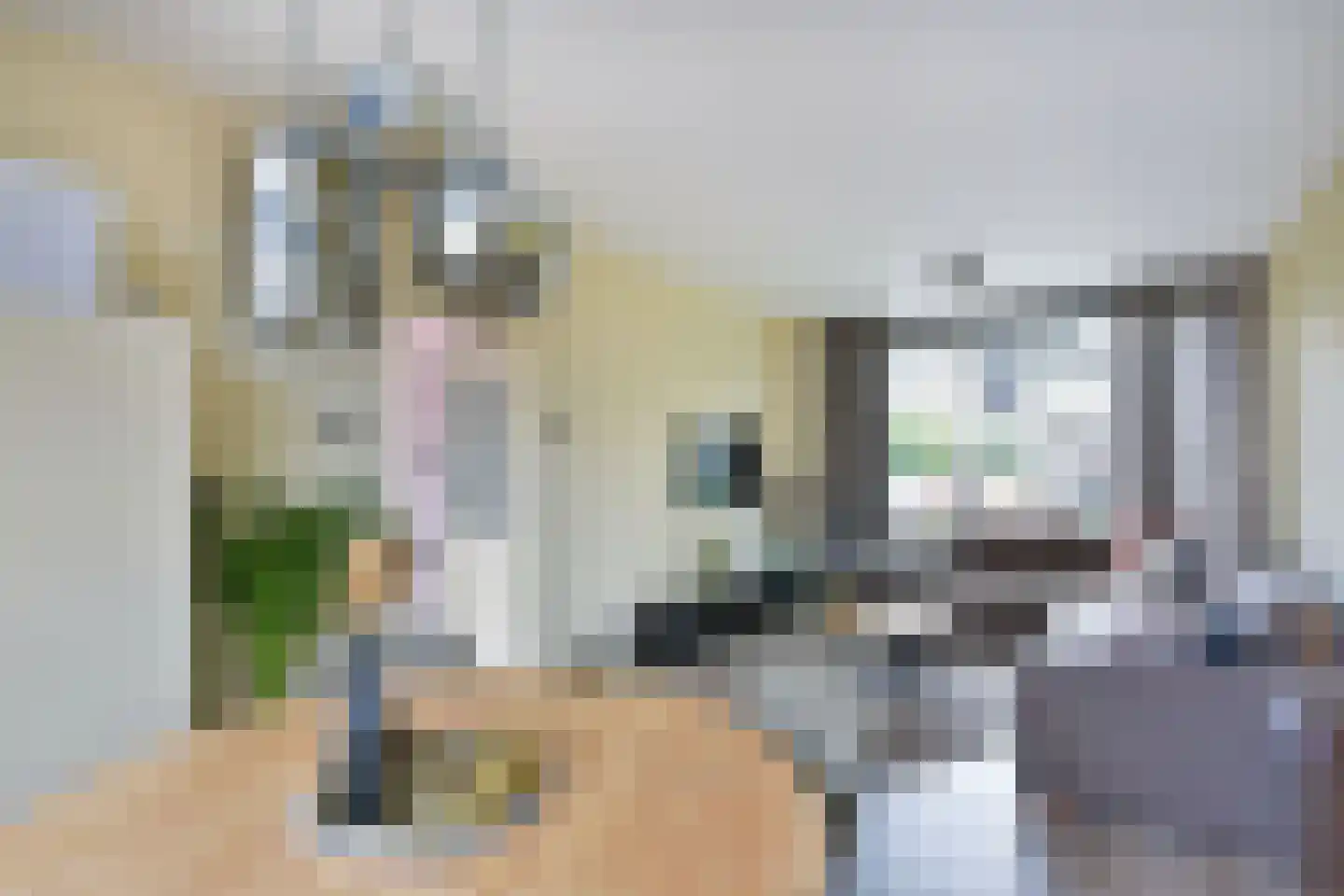 Florastraat 43 Blokker thumbnail 6