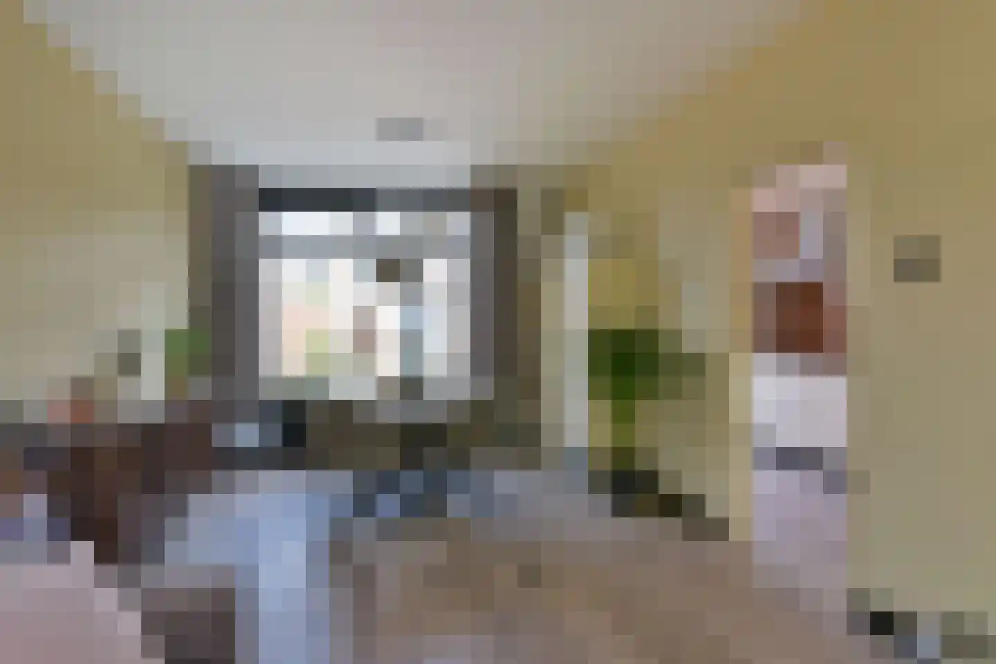 Florastraat 43 Blokker thumbnail 7