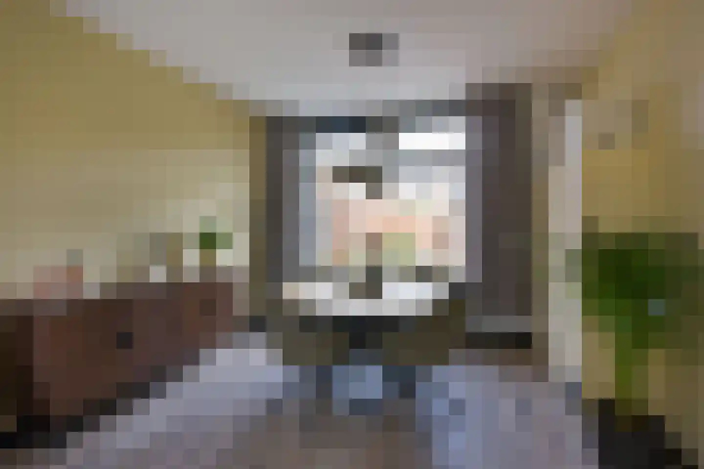 Florastraat 43 Blokker thumbnail 8