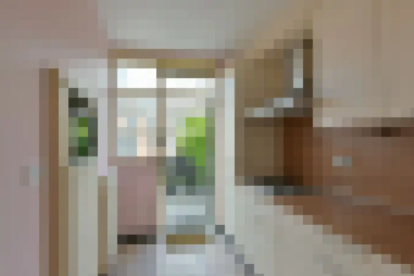 Florastraat 43 Blokker thumbnail 9