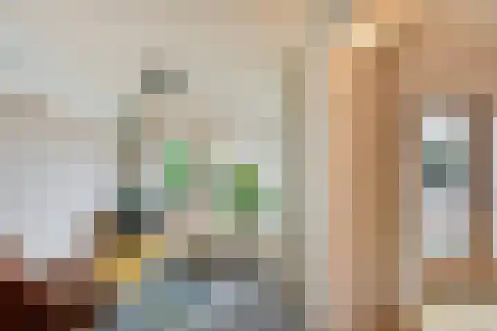 Florastraat 46 Blokker thumbnail 10