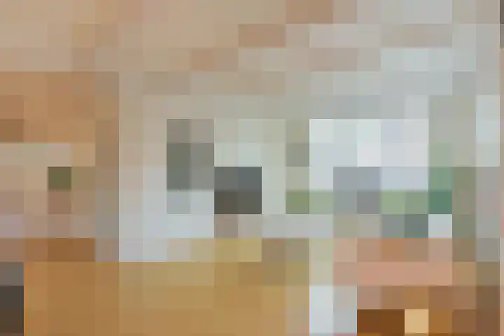 Florastraat 46 Blokker thumbnail 12