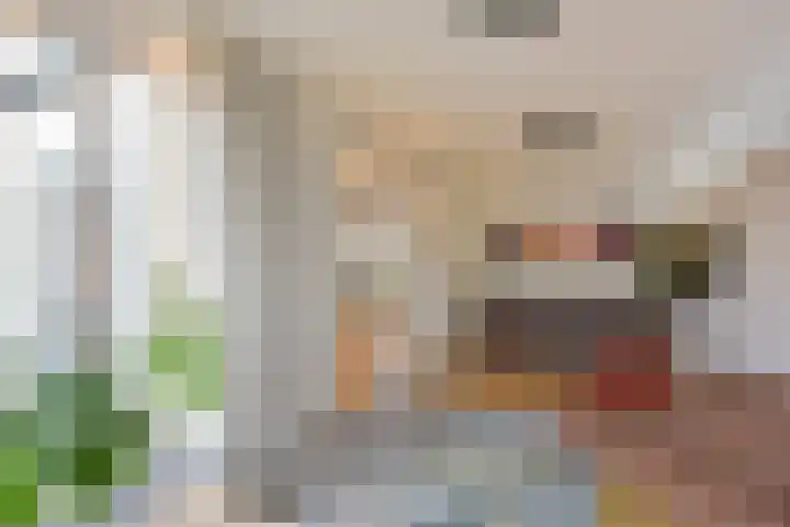 Florastraat 46 Blokker thumbnail 13