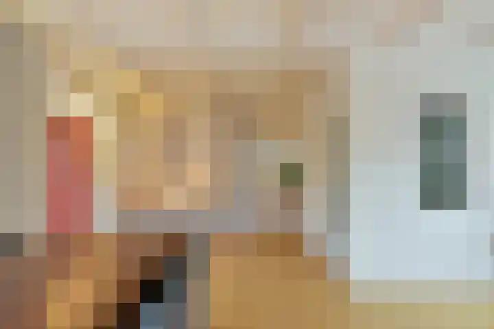 Florastraat 46 Blokker thumbnail 14