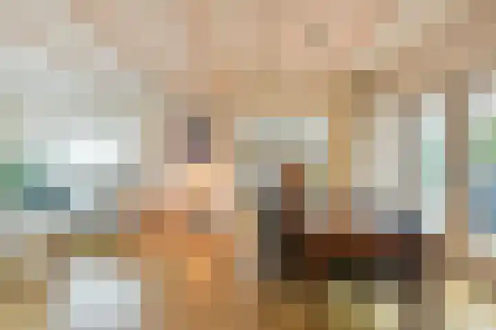 Florastraat 46 Blokker thumbnail 15