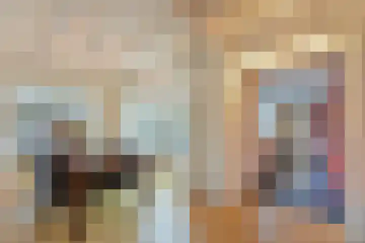 Florastraat 46 Blokker thumbnail 16