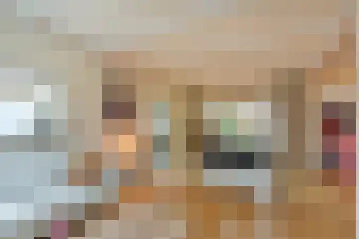 Florastraat 46 Blokker thumbnail 17