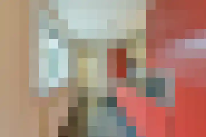 Florastraat 46 Blokker thumbnail 18