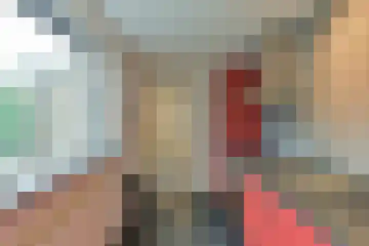 Florastraat 46 Blokker thumbnail 19