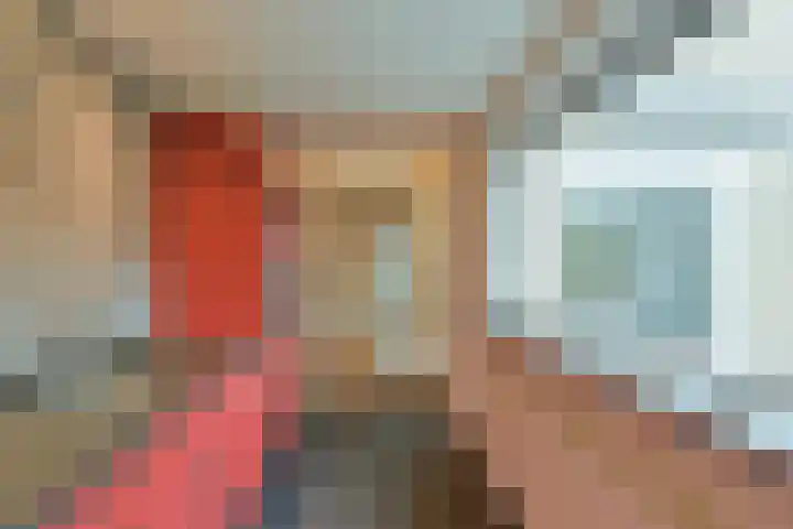 Florastraat 46 Blokker thumbnail 20