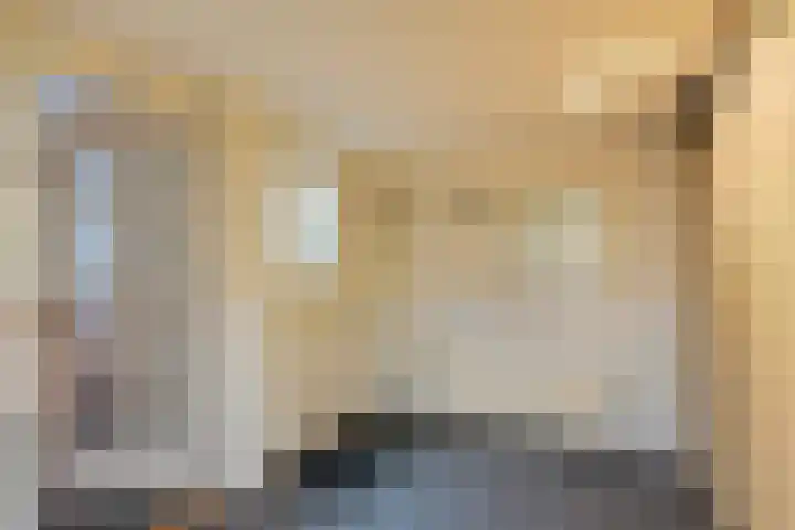 Florastraat 46 Blokker thumbnail 21