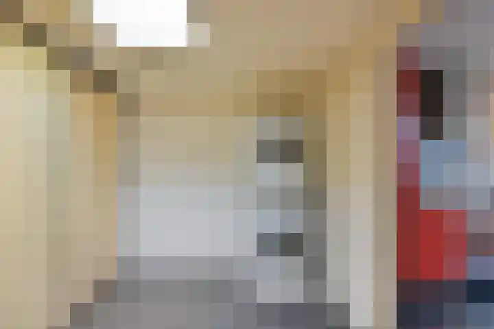 Florastraat 46 Blokker thumbnail 22