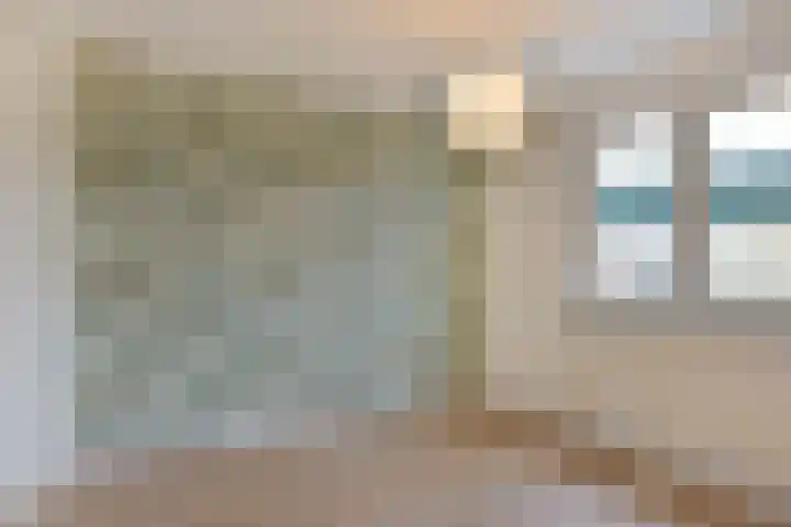 Florastraat 46 Blokker thumbnail 24