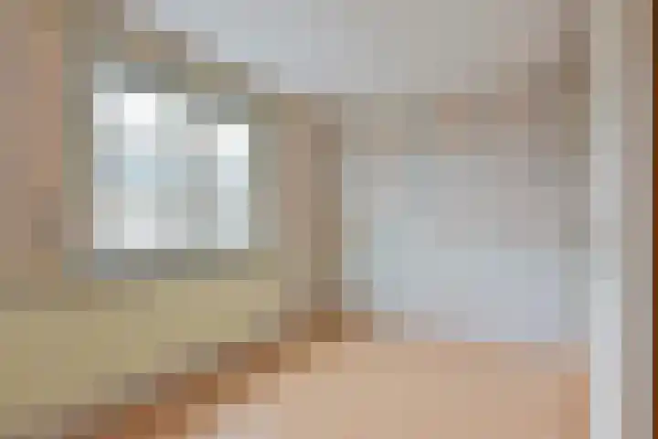 Florastraat 46 Blokker thumbnail 26